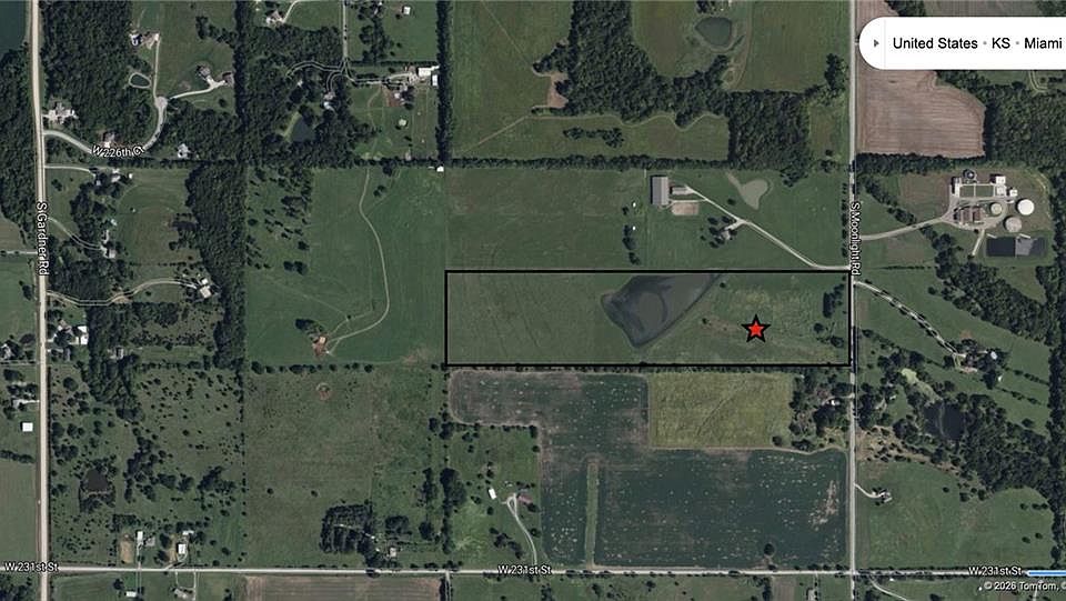 1st image of Moonlight 40/acres Rd