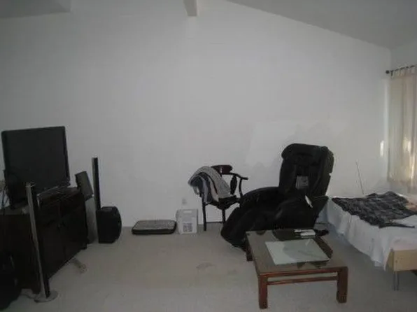 4320 Glencoe Ave Unit 1, Marina Del Rey, CA 90292