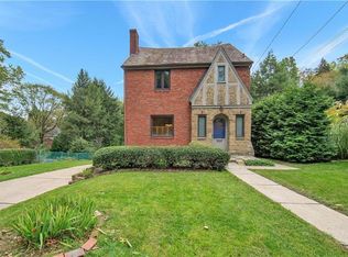 223 Bevington Rd, Pittsburgh, PA 15221