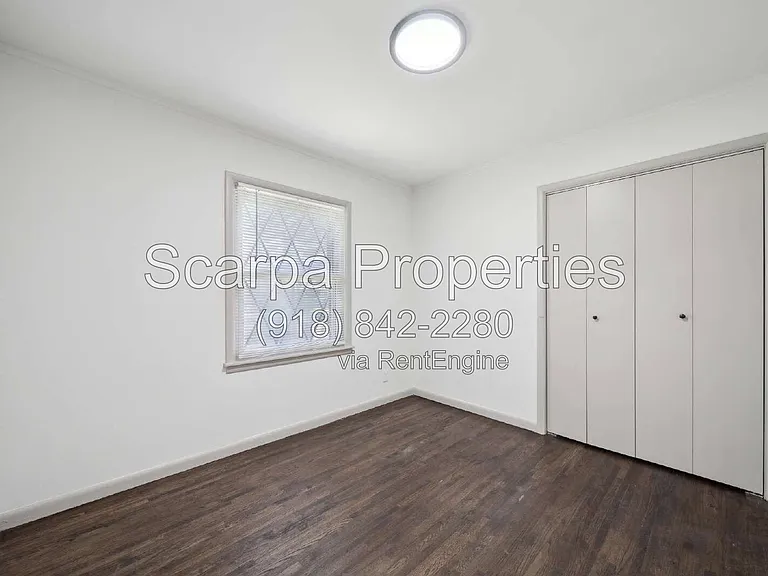 9163 E Marshall Pl — Photo 14