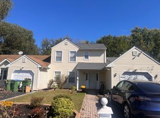 53 Sagamore Ave S, Edison, NJ 08820