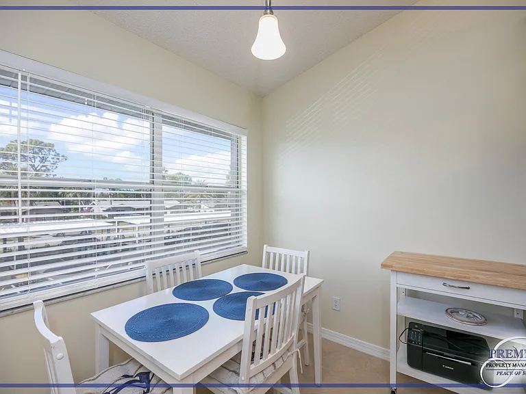 113 Wading Bird Cir #W-204 — Photo 2