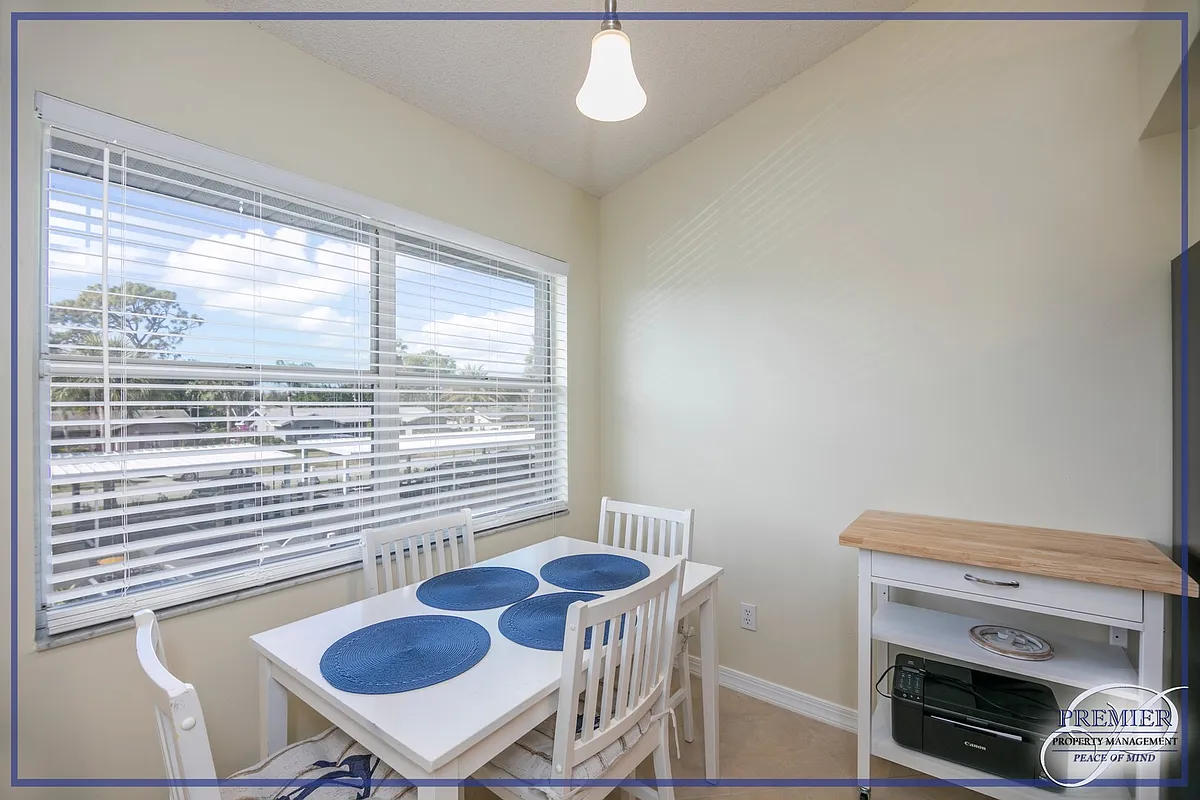 Building Photo - 113 Wading Bird Cir #W-204