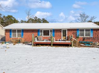 151 Cassville Rd, Jackson, NJ 08527