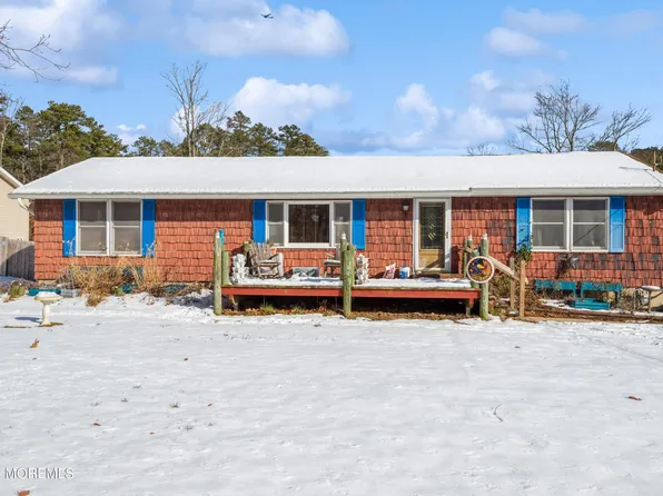 151 Cassville Road, Jackson, NJ 08527