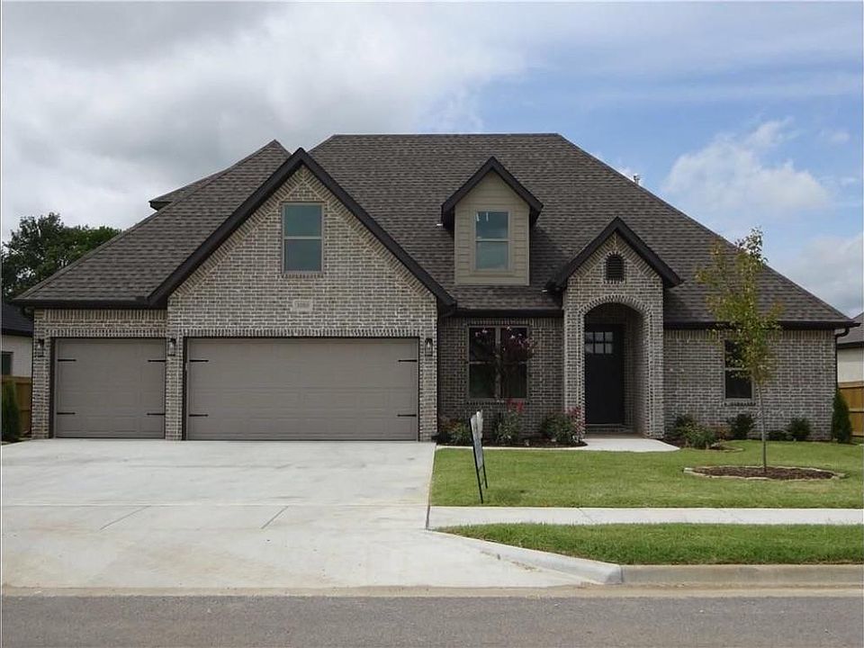 1st image of 1080 Elizabeth Dr