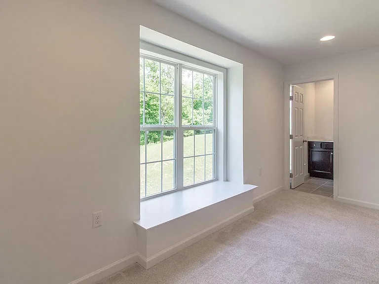 2141 Red Fox Dr — Photo 22