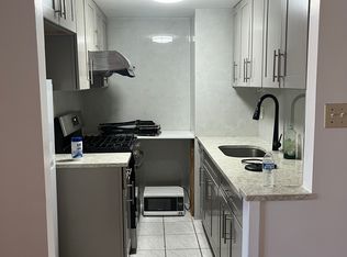 10848 43rd Ave FLOOR 3, Corona, NY 11368