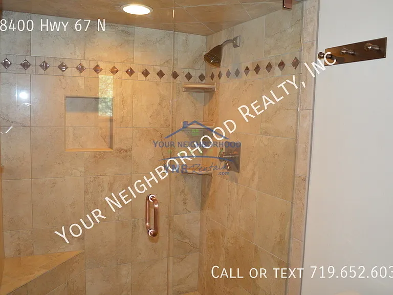 28400 N Highway 67 — Photo 12