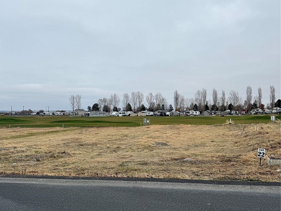 2nd image of 6549 Hwy 262 E Lot 21