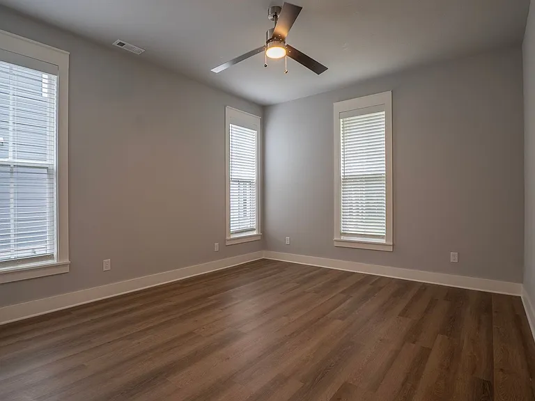 953 W Waxflower Ave — Photo 8