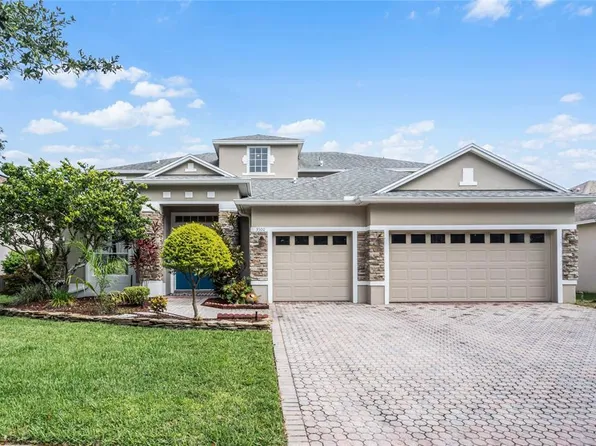 3500 Wading Heron Ter, Oviedo, FL 32766