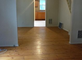 411 Magnolia St, Rochester, NY 14611