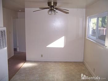 2nd image of 4286 N Emerson Ave