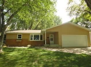 625 West St, Beaver Dam, WI 53916