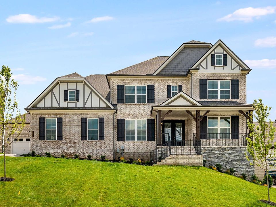 1st image of 5020 Terravista Ln