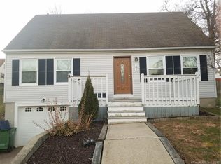 101 Dorothy Dr, Middletown, CT 06457