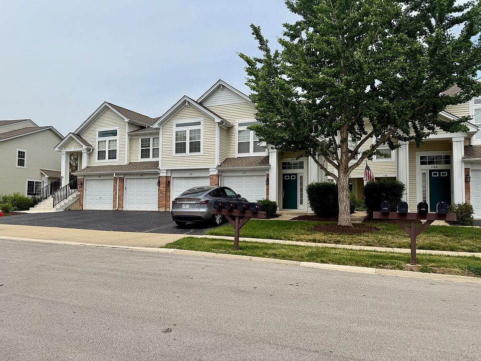 1st image of 1150 Hawthorne Ln #1150-ELK