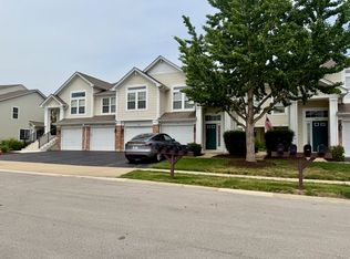 1150 Hawthorne Ln #1150-ELK, Elk Grove Village, IL 60007
