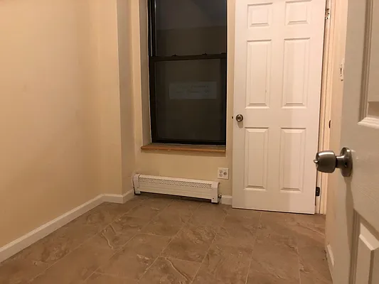 Rented by Block & Lot Real Estate | media 21