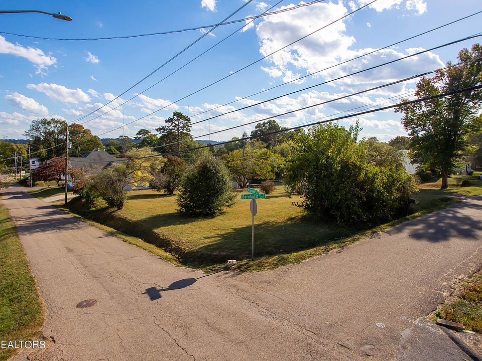 1st image of LOT 16 Bernhurst Dr