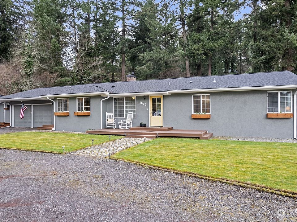 1st image of 11002 83rd Avenue SW