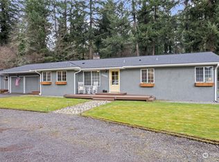 11002 83rd Ave SW, Lakewood, WA 98498