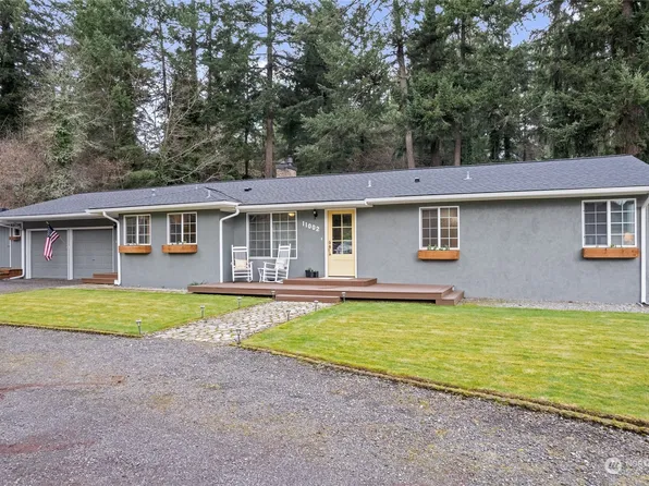 11002 83rd Avenue SW, Lakewood, WA 98498