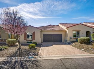 627 HAYNES Drive, Clarkdale, AZ 86324