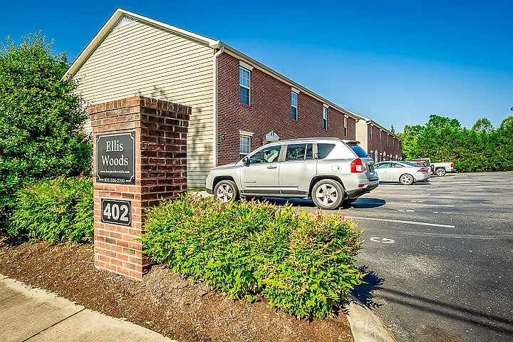 402 Ellis Ave — Photo 18
