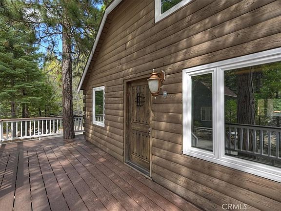 4th image of 27297 Little Bear Rd