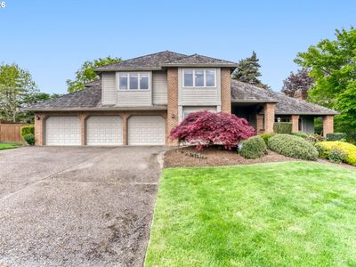 12160 SW Wildwood St, Tigard, OR, 97224