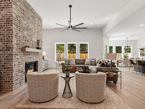 5th image of 5109 Lido Ln