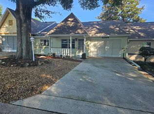 9286 SW 89th Court Rd UNIT B, Ocala, FL 34481