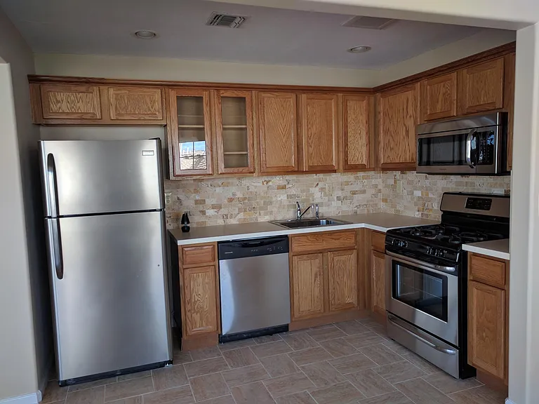 7210 Sandy Dune Way #2 — Photo 5