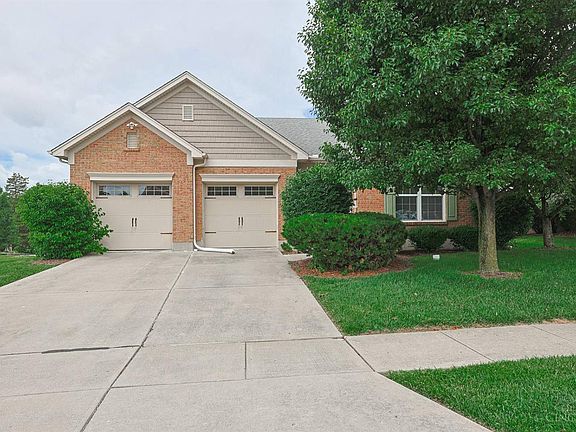 2nd image of 7257 Redridge Dr
