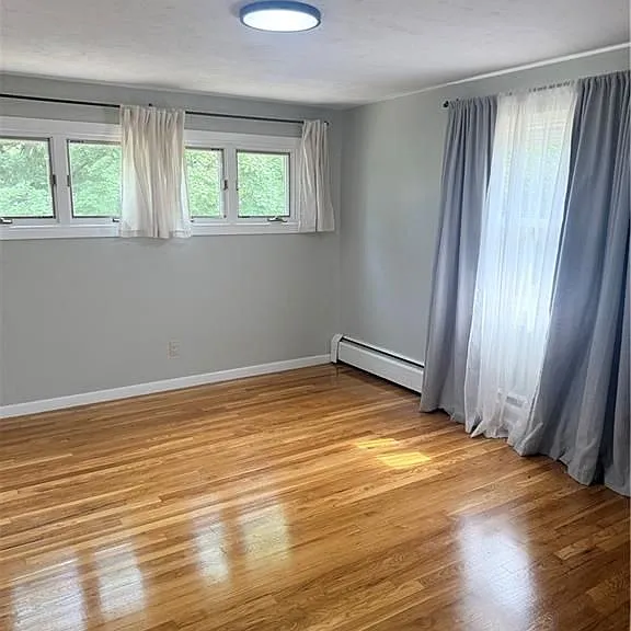 121 Greenwich Ave — Photo 12