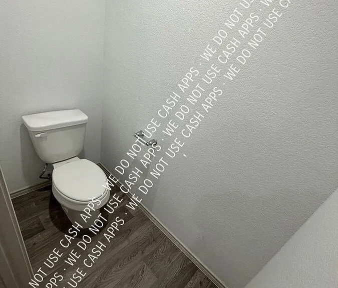 1585 Holly Trails — Photo 10