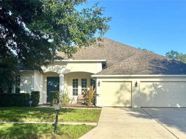307 Carriage Oak Pl, Seffner, FL 33584