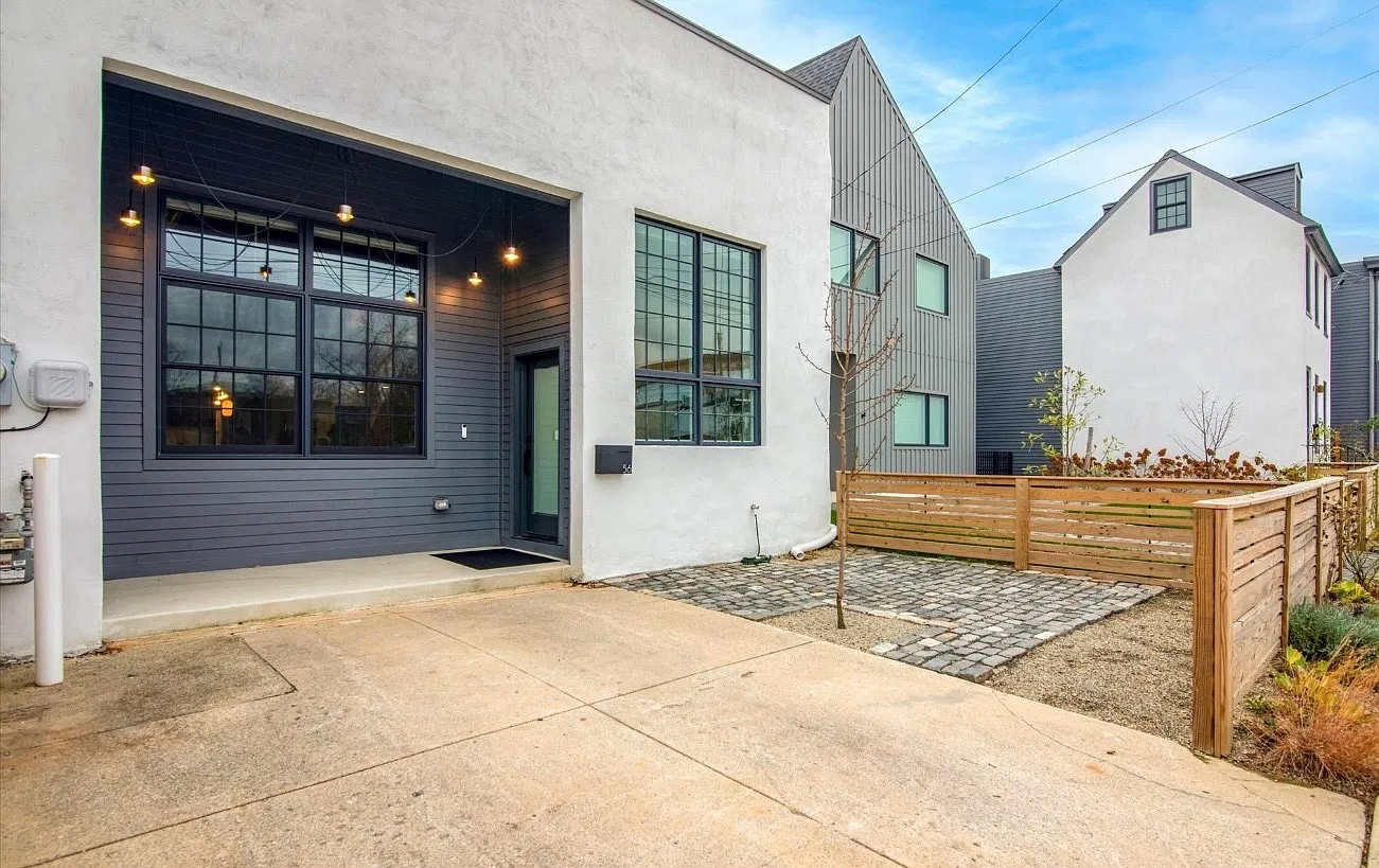 3 bed, 2000 sqft, $5,000 — Photo 1