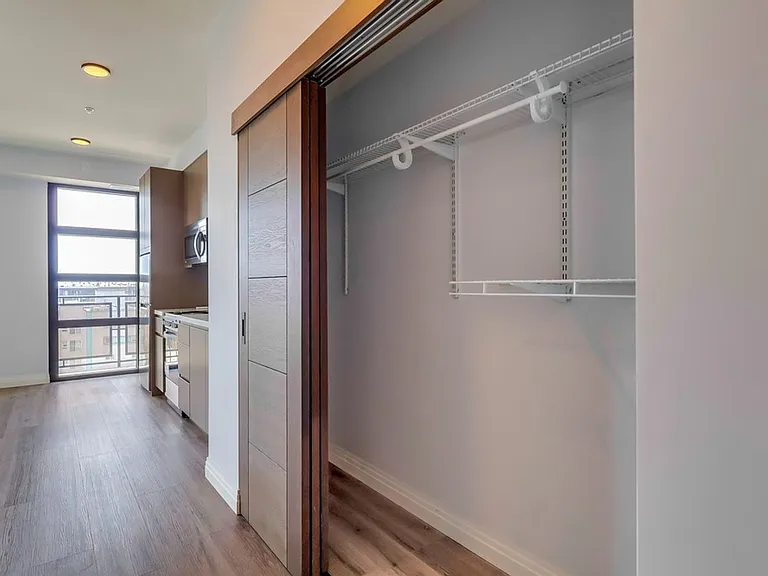 Lux Lofts LA — Photo 95