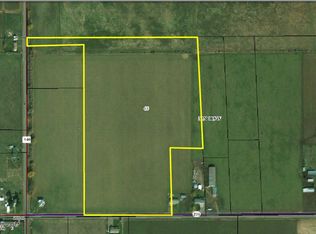 236 Highway, Fairview, WY 83119