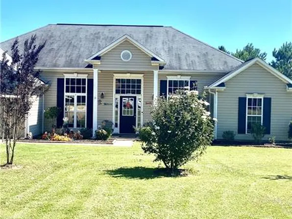 1138 County Road 190, Valley, AL 36854