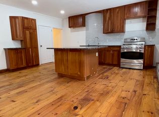 260 Caniff Rd #1F, Freehold, NY 12431