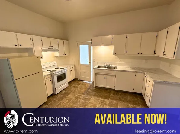 1353 Commercial St SE, Salem, OR 97302