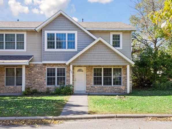 1881 Garden Way, Saint Paul, MN 55119