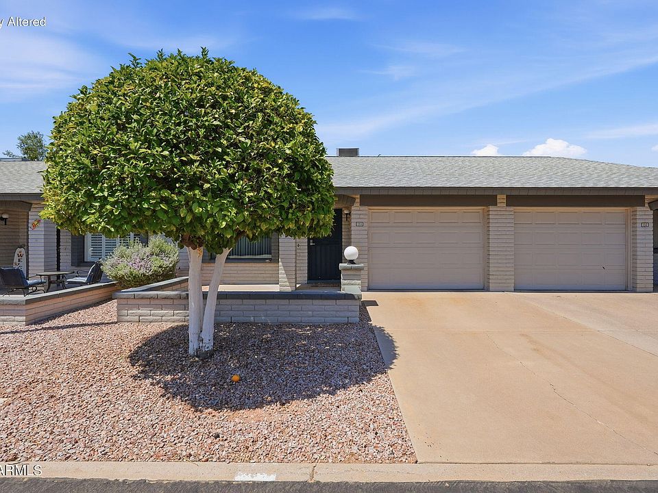1st image of 7950 E KEATS Avenue #133