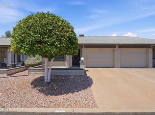 7950 E KEATS Avenue #133, Mesa, AZ 85209