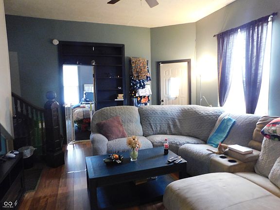 4th image of this home