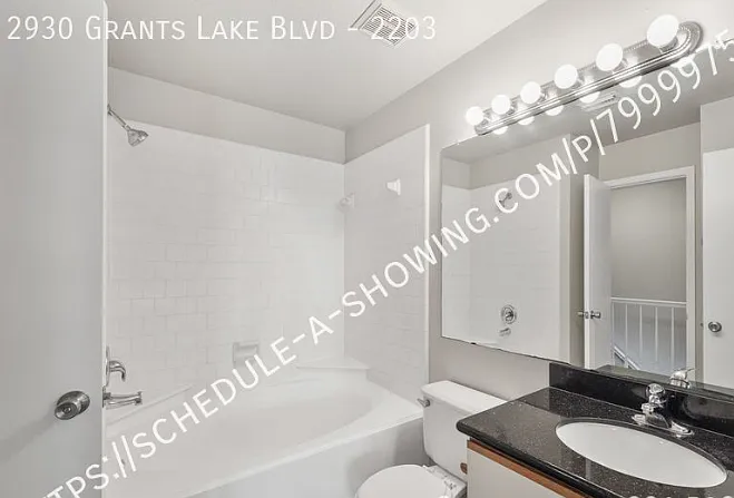 2930 Grants Lake Blvd — Photo 7